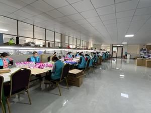 <span class=keywords><strong>Ciseaux</strong></span> à <span class=keywords><strong>sourcils</strong></span> <span class=keywords><strong>pour</strong></span> femmes, <span class=keywords><strong>ciseaux</strong></span> à <span class=keywords><strong>sourcils</strong></span> avec <span class=keywords><strong>peigne</strong></span>, <span class=keywords><strong>ciseaux</strong></span> à <span class=keywords><strong>peigne</strong></span> <span class=keywords><strong>pour</strong></span> le façonnage des <span class=keywords><strong>sourcils</strong></span> - Product Image 6