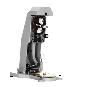 High Precision Small Jewelry Inner Ring <b>Engraving</b> Machine for Letters Numbers Metal <b>Engraving</b> <b>Tool</b> - Product Image 3