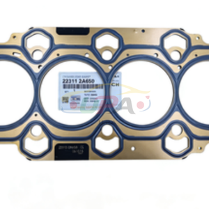 ปะเก็นฝาสูบคุณภาพสูง รุ่น 22311-2A650  223112A650 สำหรับรถยนต์ฮุนได แอคเซนต์ 22311 2A650 - Product Image 4