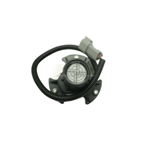 GE-105142GT cảm biến độ nghiêng thần cho Genie gr15, gr20, gs1932, gs3246, gs4047, gs1930, gs2032, gs2646, gs2668rt, gs3268rt - Product Image 6