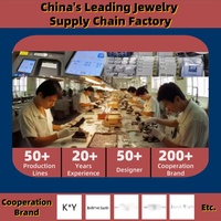 Anillo de Compromiso de Oro Amarillo con Diamante Creado en Laboratorio CVD VVS Certificado por IGI Personalizado, Oro de 10k 14k 18k, Corte Radiante y Engaste Pavé