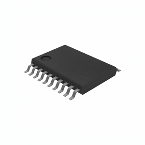 TLV5631IPWG4 20 TSSOP Buy Electronics Components Online Data Acquisition Original - Product Image 1