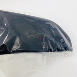 Conjunto de Ducto de Aire 28210-4H000 para Hyundai Kia 282104H000 - Product Image 6