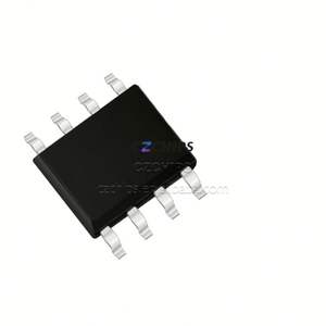 Componente Electrónico Original Nuevo EG4002C SOP-8, Circuito Integrado Semiconductor de Ciclo Completo, Abastecimiento de Componentes Electrónicos, CZSKU:T8F0R3L6 - Product Image 1