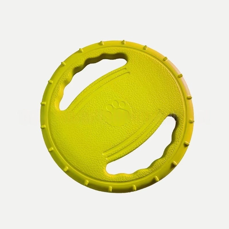 assiette de 22 cm