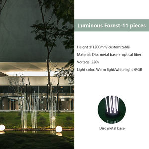 <span class=keywords><strong>สาย</strong></span><span class=keywords><strong>เคเบิล</strong></span>หุ้มเกราะแบบเดี่ยวสำหรับกลางแจ้ง4 6 8 12 24คอร์ Gyxtc8y รูปมินิ8<span class=keywords><strong>สาย</strong></span><span class=keywords><strong>เคเบิล</strong></span><span class=keywords><strong>ใย</strong></span><span class=keywords><strong>แก้ว</strong></span><span class=keywords><strong>นำ</strong></span><span class=keywords><strong>แสง</strong></span> Gyxyc8y กลางแจ้งกันน้ำ - Product Image 6