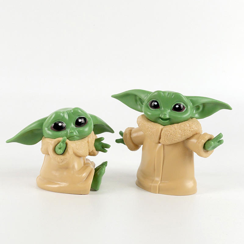 2ชิ้น/เซ็ต