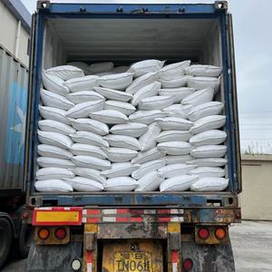 Chine Usine Vente en gros Écologique 20Kg Haute Mousse Citron <span class=keywords><strong>Lessive</strong></span> en <span class=keywords><strong>poudre</strong></span> Détergent 1 tonne en vrac <span class=keywords><strong>Poudre</strong></span> pour vêtements Lavage prêt - Product Image 6