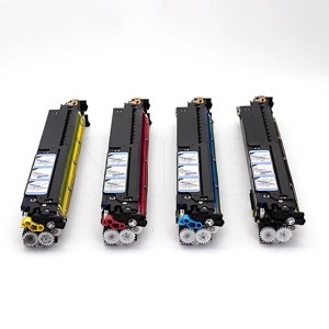 Npg45 Phát Triển Đơn Vị Nâng cấp Tương Thích Cho <span class=keywords><strong>Canon</strong></span> <span class=keywords><strong>irc5035</strong></span> 5045 5030 5235 5240 5250 5255 Phát Triển Lắp Ráp Npg46 Hosing - Product Image 2