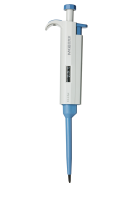 Prix d'usine MKE Lab, production de micropipettes de laboratoire à large plage de dosage 0,1-2,5μL, 0,5-5ml, 20-200μL