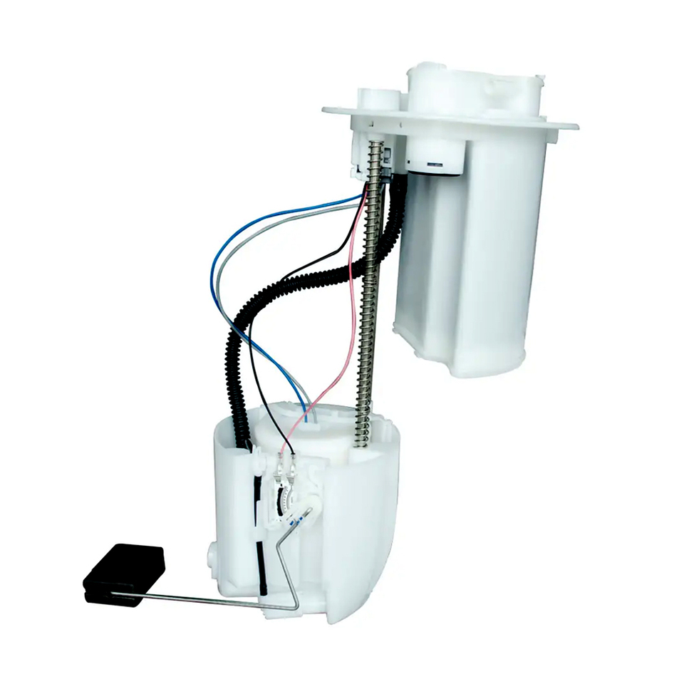 Fuel Pump Assembly 77020-0D081 For Yaris Vitz P9 1.0 1.3