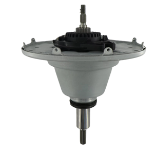 Embrague Eléctrico de Alta Calidad para Lavadora <span class=keywords><strong>Electrolux</strong></span> de 15 KG, 220V 60Hz, Piezas de Repuesto - Product Image 2