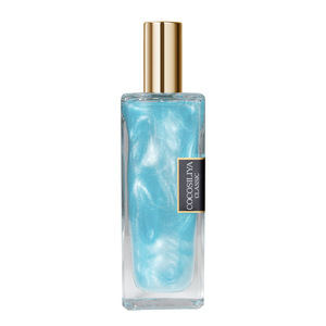 น้ำหอมโคโคซิลียา กลิ่นฟลอรัล สำหรับผู้หญิง ชนิด Eau De Toilette ติดทนนาน หรูหรา ทันสมัย เหมาะสำหรับใช้ทุกวัน ขนาด 50 มล. แบบสเปรย์ - Product Image 6