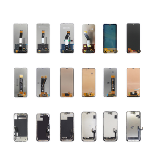 ราคา<span class=keywords><strong>ท</strong></span>ี่แท้จริงรองรับการซื้อโดยตรงจัดส่งภายใน48ชั่วโมงสำหรับหน้าจอ Xiaomi redmi poco 9A 10C 12C 13C โทรศัพ<span class=keywords><strong>ท</strong></span>์มือถือ14C lcds - Product Image 1