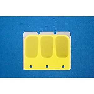 ชุดกก - Product Image 1