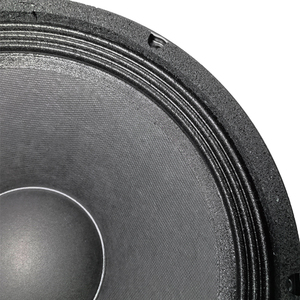 Loa âm thanh chuyên nghiệp 400W Loa siêu trầm 12 inch - Product Image 6