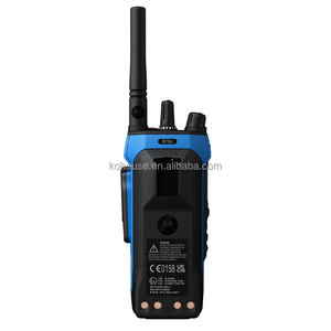 Nouvelle <span class=keywords><strong>radio</strong></span> bidirectionnelle <span class=keywords><strong>portable</strong></span> MOTOTRBO R7EX d'origine pour Motorola R7Ex FKP R7Ex-NKP, talkie-walkie longue portée, <span class=keywords><strong>radio</strong></span> UHF VHF - Product Image 6