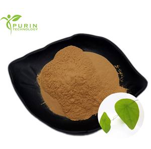 Nutraceuticals için standart Erinacines Hericium özü - Product Image 1