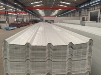 Tuiles tôle pour maison pvc tôle tuiles toits