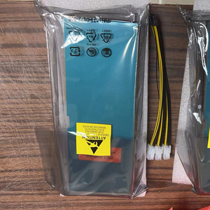 Cartes PCIe GPU professionnelles Hopper 80GB 900-21010-0000-000 - Product Image 2
