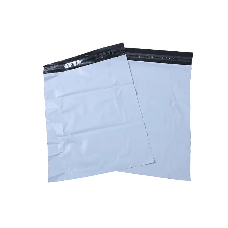 Superior Quality Plastic Mailing Bags Plastic Shipping Bags Post Office Bags