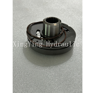 ปั๊มไฮดรอลิก SPV6-119 คุณภาพดี - Product Image 3