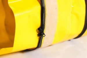 12 pouces <span class=keywords><strong>isolé</strong></span> haute pression 12 pouces Flexible PCA <span class=keywords><strong>climatisation</strong></span> <span class=keywords><strong>tuyau</strong></span> Aviation refroidissement conduit sol Suppo - Product Image 2