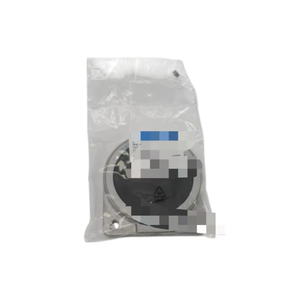 Ev-50-5 184848 Nsmp nouveau contrôleur de programmation Plc dédié Pac d'automatisation industrielle Original prêt à l'emploi - Product Image 1