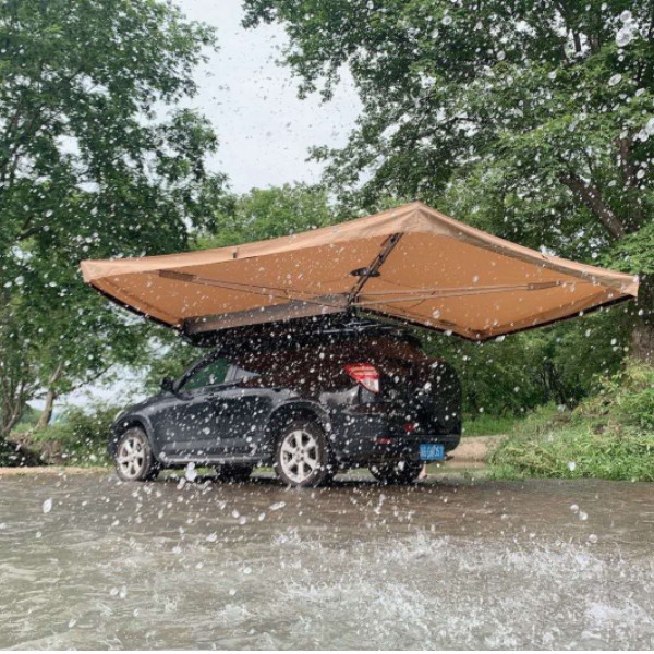 270 градусов тент свободный стоящий тент