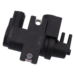 Vanne solénoïde de turbocompresseur 25819-0W010 25819-0R010 pour moteur Lexus Toyota 2.0L, pièce de rechange pour le contrôle de la suralimentation - Product Image 3