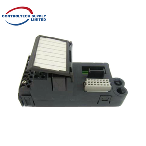 Meest Gunstige KJ3004X1-EA1 Fieldbus H1 Terminal Blok Voor Plc Programmering - Product Image 3