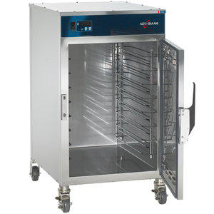 ตู้เก็บอาหารร้อนฉนวนอเนกประสงค์ดีไซน์ใหม่2022 - Product Image 3