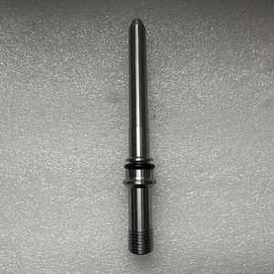 ตัวต่อน้ำมันดีเซลคอมมอนเรล F00RJ00414 4897114 4987114 1399556 F414-1641 504100835 - Product Image 1