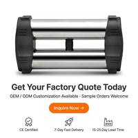 Système de filtration d'eau sous évier à double sortie 1000L/H pour cuisine + 360L/H pour eau potable, membrane UF, charbon de coco, sans eaux usées