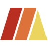 Jiangmen Masbake Automation Equipment Co., Ltd. logo