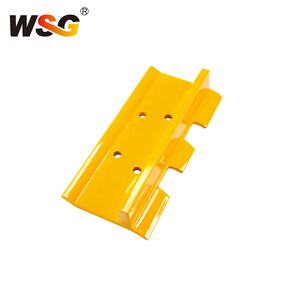 Гусеничная колодка для бульдозера 130-32-11280 по хорошей цене - Product Image 4