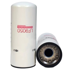 C1500d6rg c2500d6rg c2500d5a mt3700 <span class=keywords><strong>mt4400</strong></span> के लिए - Product Image 1