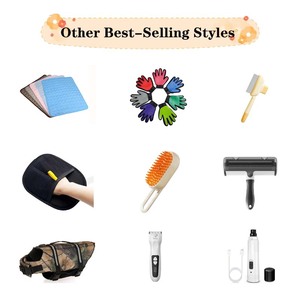 <span class=keywords><strong>Cooling</strong></span> Gel <span class=keywords><strong>Pet</strong></span> <span class=keywords><strong>Pad</strong></span> für Hunde und Katzen Sommer wasch bare Nest matte Verdickt Biss beständig Kratz fest - Product Image 6