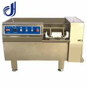 Frozen Jobs In My Area Meat Cutter Machine For Sale