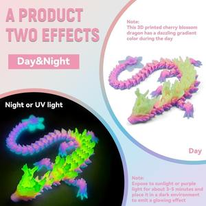 Juguetes Impresos en 3D - Juguetes <span class=keywords><strong>de</strong></span> <span class=keywords><strong>Rompecabezas</strong></span> <span class=keywords><strong>de</strong></span> Bolas <span class=keywords><strong>de</strong></span> Engranajes en Espiral para Niños, Máquina <span class=keywords><strong>de</strong></span> Juguetes Educativos para Impresora 3D con Alta Tasa <span class=keywords><strong>de</strong></span> Clics - Product Image 3