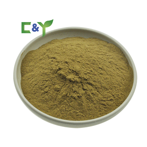 Amazon Hot Bán bột vỏ sò đậu bắp. <span class=keywords><strong>Oyster</strong></span> viên nang <span class=keywords><strong>Oyster</strong></span> nấm bột - Product Image 3