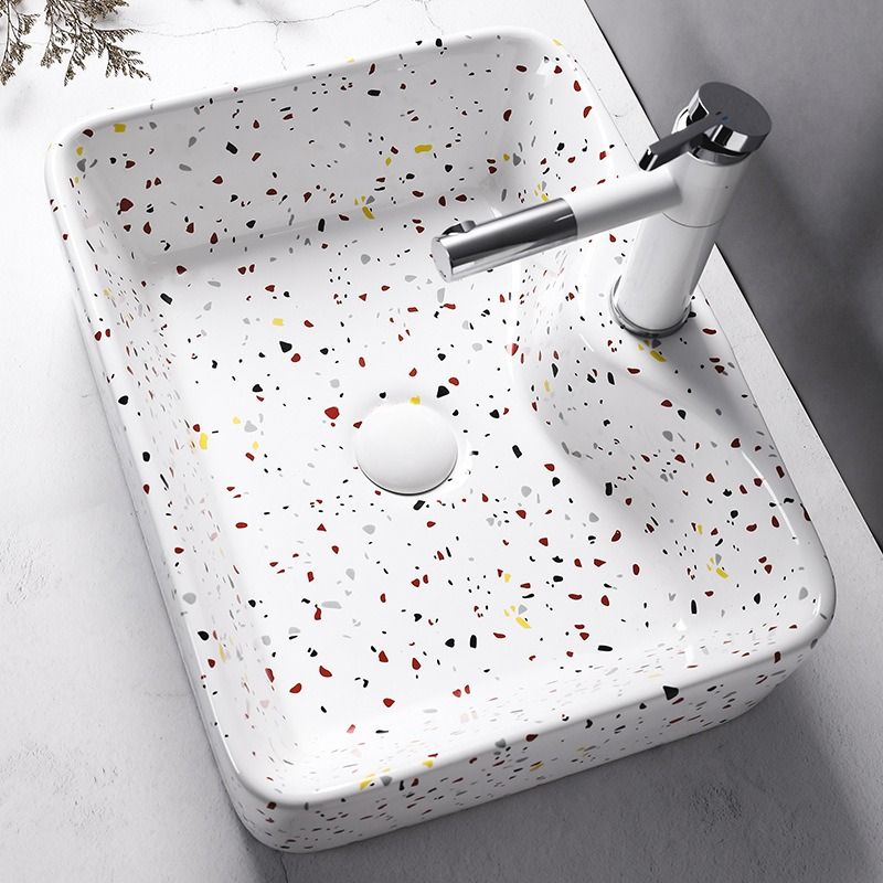 Terrazzo1