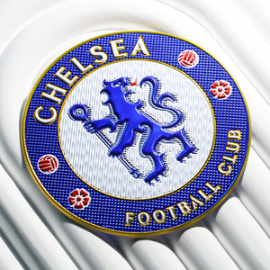 Etichette Termoadesive Lucide Cromate 3D in TPU, <span class=keywords><strong>Adesivi</strong></span> Termotrasferibili <span class=keywords><strong>per</strong></span> Magliette, Etichette Personalizzate <span class=keywords><strong>per</strong></span> Abbigliamento - Product Image 5