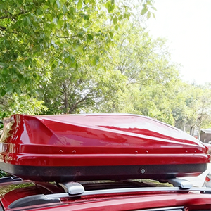 Boîte à bagages <span class=keywords><strong>de</strong></span> <span class=keywords><strong>toit</strong></span> <span class=keywords><strong>de</strong></span> voiture à ouverture double face <span class=keywords><strong>de</strong></span> couleur personnalisée, boîte <span class=keywords><strong>de</strong></span> voyage tout temps, boîte <span class=keywords><strong>de</strong></span> <span class=keywords><strong>toit</strong></span> <span class=keywords><strong>de</strong></span> voiture pour Suzuki <span class=keywords><strong>X5</strong></span> - Product Image 2