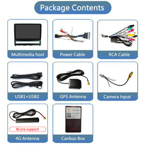 Sistema di Navigazione <span class=keywords><strong>Auto</strong></span> BHNEW per FIAT Perla 2009 Albea <span class=keywords><strong>Siena</strong></span> Palio 2004-2012 Lettore DVD per <span class=keywords><strong>Auto</strong></span> - Product Image 3