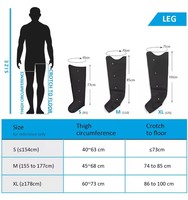 Appareil de compression d'air professionnel pour clinique |   Marque privée prise en charge