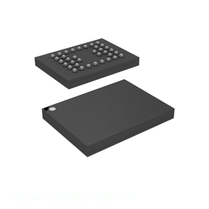 Memoria 36 TFBGA Comprar Componentes Electrónicos Online Original - Product Image 1