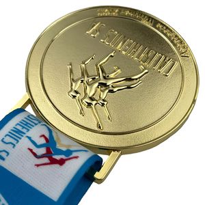 Collection de Pièces de Monnaie Commémoratives en Laiton Style Moderne 2026 – Pièces Rares en Or Personnalisées à <span class=keywords><strong>Acheter</strong></span> et à Vendre à Prix Compétitifs - Product Image 6