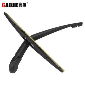 Aplicable a Nissan Nv200 2009-2014 conjunto de brazo oscilante para limpiaparabrisas trasero OE:28782WD800 - Product Image 1