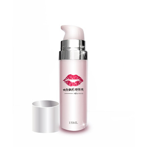 Más Popular 15ml mujer excitador apretando <span class=keywords><strong>Gel</strong></span> Climax Spray orgasmo <span class=keywords><strong>Gel</strong></span> <span class=keywords><strong>lubricante</strong></span> para productos sexuales - Product Image 1